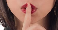 5 Tips for Dating a Co-Worker