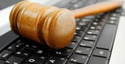 Will Women Judge You Based on Your Facebook Account?
