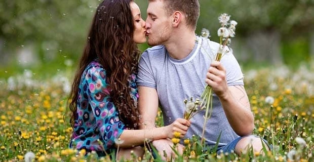 How To Tell A Woman You Want To Be Exclusive