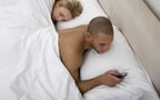 Is it Relationship Suicide to Date a Former Cheater?