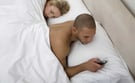 Is it Relationship Suicide to Date a Former Cheater?
