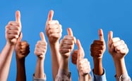 The Do’s and Don’ts for Impressing His Friends