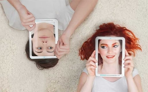 How To Find Great Girls Through Online Dating