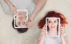 How to Find Great Women Through Online Dating