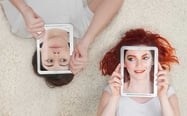 How to Find Great Women Through Online Dating