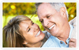eharmony