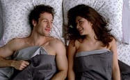 How to Turn a One-Night Stand Into a Relationship