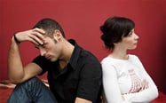 5 Signs She’s Cheating on You
