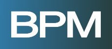 BlackPeopleMeet Dating Website