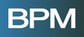 BlackPeopleMeet Review