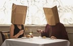 Pros and Cons of Going on Blind Dates