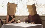 Pros and Cons of Going on Blind Dates