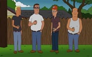 What Can Women Learn About a Guy From His Friends?