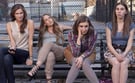 What Guys Can Learn From Watching HBO’s “Girls”