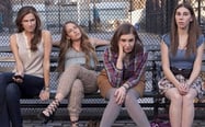 What Guys Can Learn From Watching HBO’s “Girls”