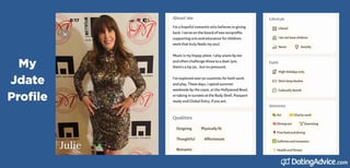 JDate Review (2026) by a Certified Dating Coach