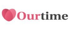 OurTime.com Dating Website