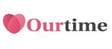 OurTime.com