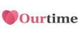 OurTime.com Logo