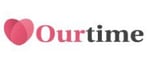 OurTime.com