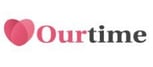 OurTime.com