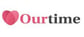 OurTime.com Review