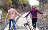 How to Know the Relationship is Worth Saving