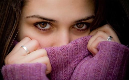 Confidence Tips For The Shy And Insecure Dater