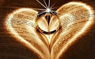 How to Become “The One”