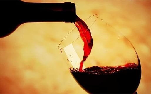 How Much Is Acceptable To Drink On The First Date
