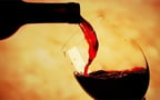 How Much is Acceptable to Drink on the First Date?