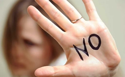 Why Women Say No To Sex