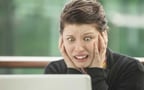 How to Recover From a Bad First Impression Online