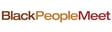 Go to BlackPeopleMeet BlackPeopleMeet
