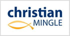 Christian Mingle