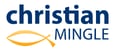 Christian Mingle Logo