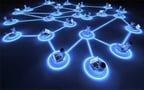 Getting Connected in the Digital Age