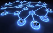Getting Connected in the Digital Age