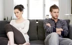 How to Make Up With Your Girlfriend After a Fight