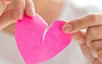 5 Relationship Deal-Breakers