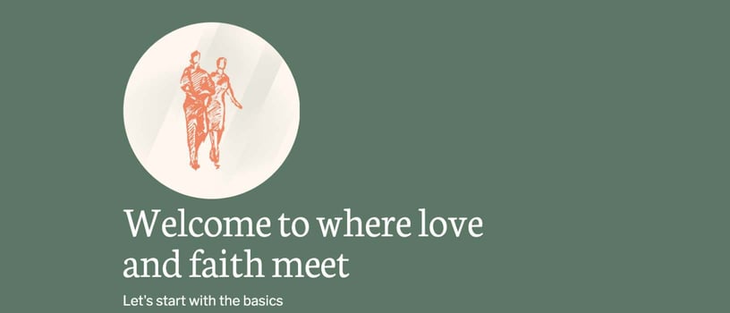 Christian Mingle signup page Christian Mingle signup page
