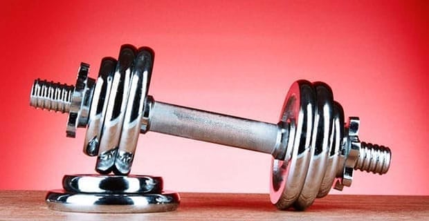 How To Approach Women At The Gym