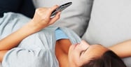The Do’s and Don’ts of Sexting