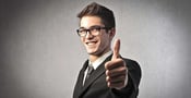 The Best Pickup Line and Why You Should Learn It