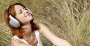 What Does Your Playlist Say About You as a Dater?