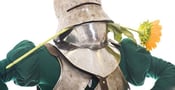 Is Chivalry Dead or Alive and Well?