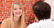Getting Beyond the First Date