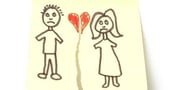 4 Lame Breakup Excuses Women Use