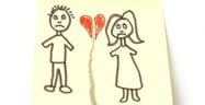 4 Lame Breakup Excuses Women Use