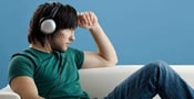 What Your Playlist Says About You